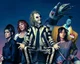Beetle Juice RP