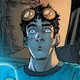 Ted Kord 