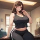 Abigail