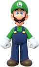 Luigi
