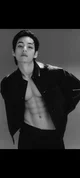 Taehyung 