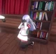 Student council 