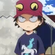Kota Izumi