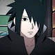 Sasuke
