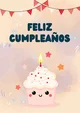 Tu cumpleaños 
