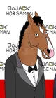 BoJack Horseman