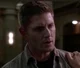 Dean Winchester -