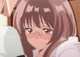Fumi Hoshiya
