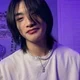 Ryan Nguyen