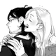 EraserMic