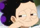Minoru Mineta 