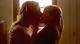 Allison McAtee