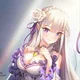 Emilia