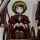 ii Monaca towa