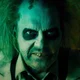 Beetlejuice