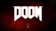 DOOM RPG