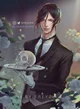 Sebastian Michaelis