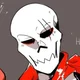 -Fell Papyrus-