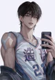 Joseph 