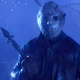 Jason Voorhees