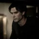 Damon Salvatore 