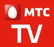 MTS TV