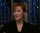 Delia Deetz