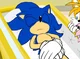 Sonic funeral 