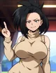Momo Yaoyorozu_02
