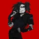 Emo Peter Dunbar