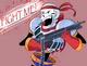 Angry Papyrus 