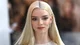 Anya Taylor Joy