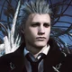Vergil Sparda