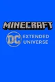 Minecraft Uedc