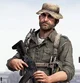 Captain Price 