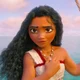 Moana