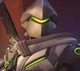 Genji