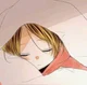 baby kenma