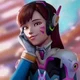 Dva