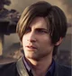 Leon Kennedy - 047