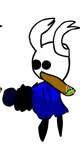 gmod hollow