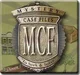 MCF RPG