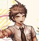 Hajime Hinata