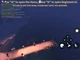 Vard -Mobile server 