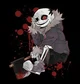 Horror Sans