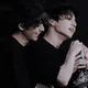Taekook