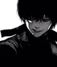 Ken Kaneki