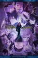 Jujutsu Kaisen - JJK