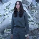 Katniss Everdeen 