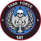 Task Force 141